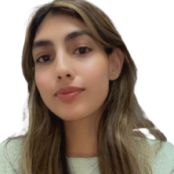 Amaani