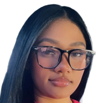 Kay