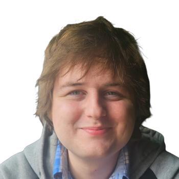 Aidan