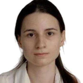 Milica