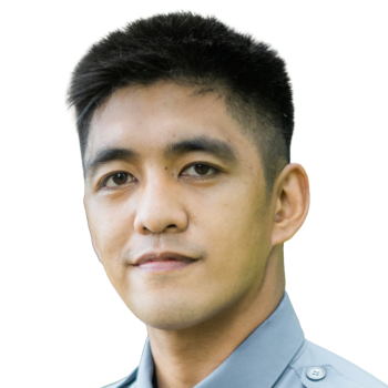 Arvin