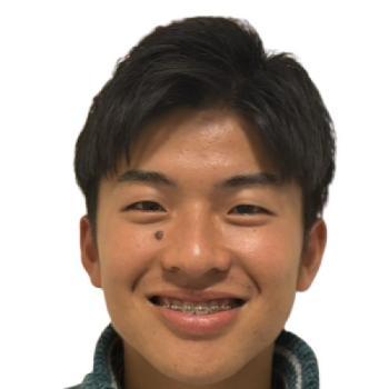 Shinnnosuke