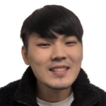 Daichi