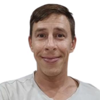 David