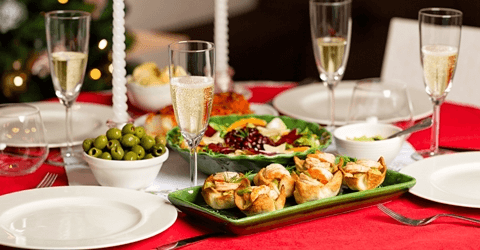 新年の抱負画像