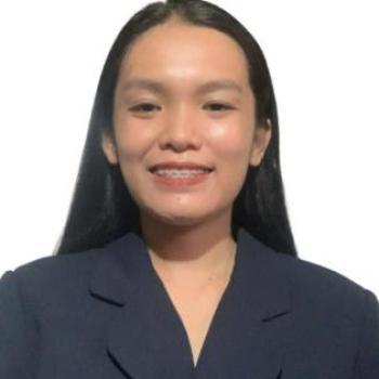Sweet