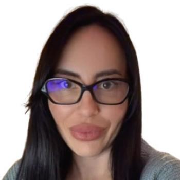 Stefani
