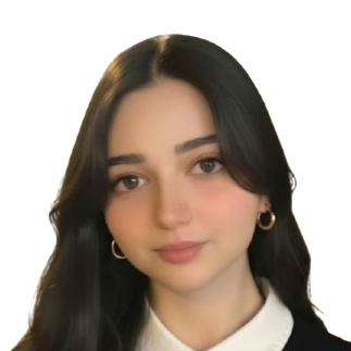 Salma