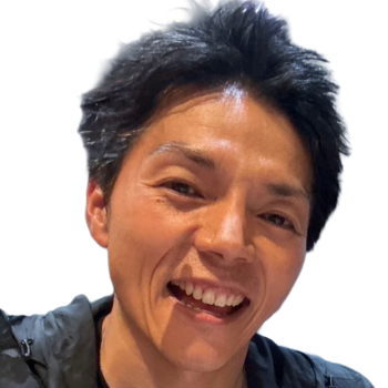 Ten