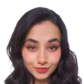 Maral