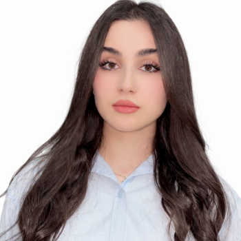 Zahra