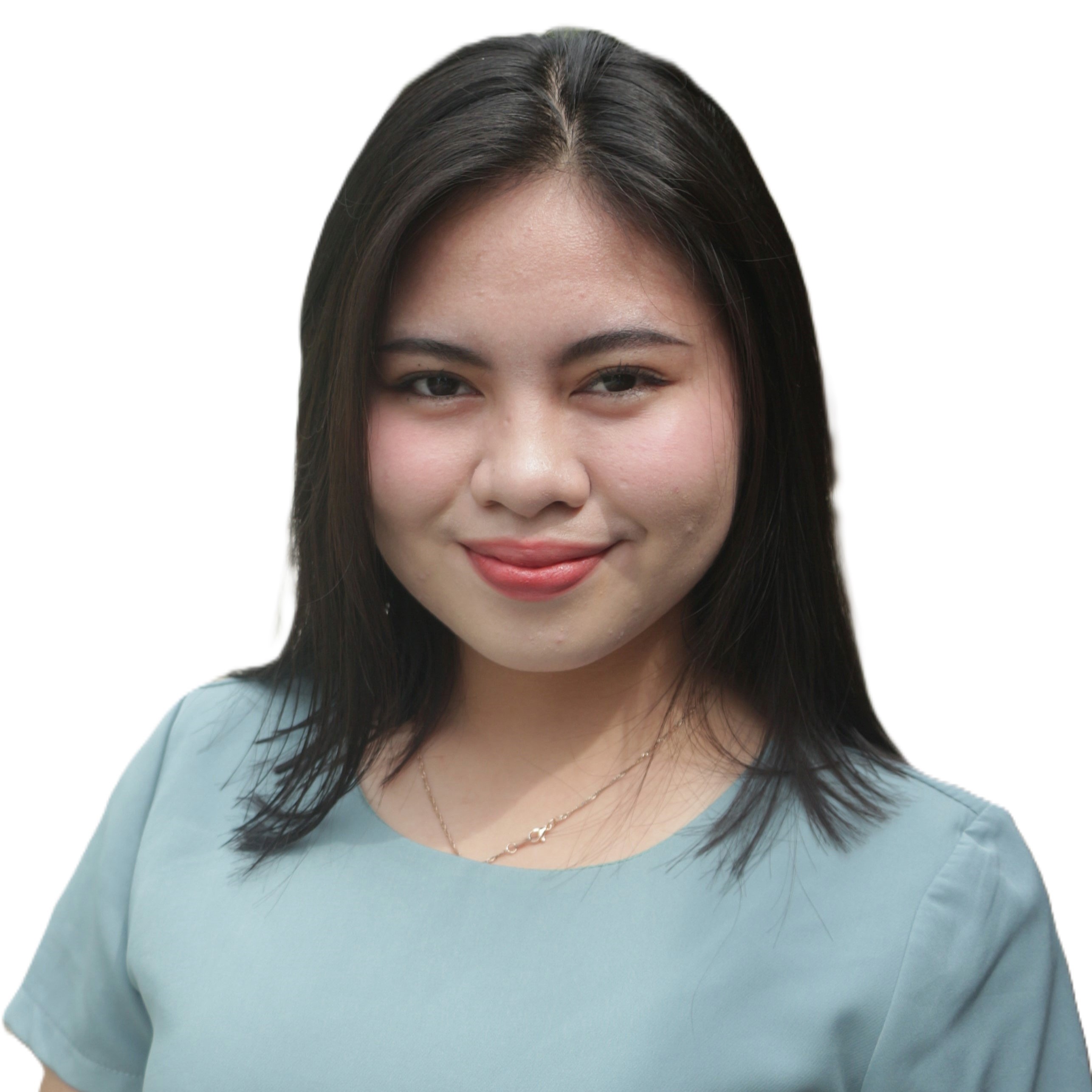Jhie