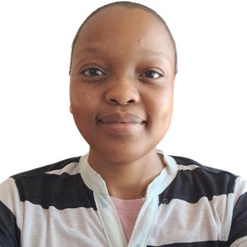 Nkazi
