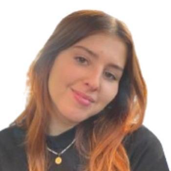 Mariana