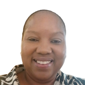 Phumi