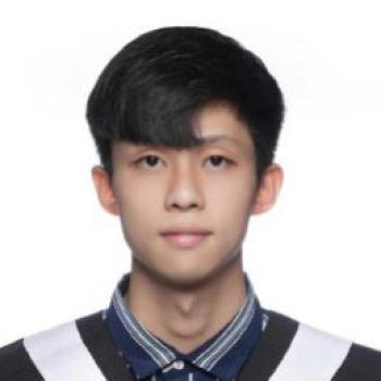 Eric