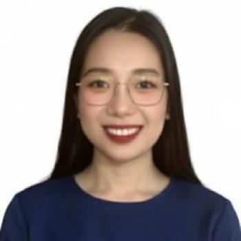 Jess