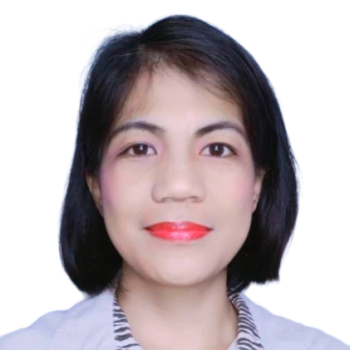 Joykar