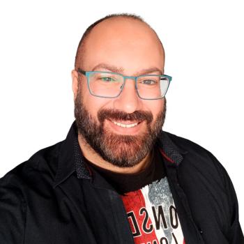 Elias