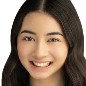 Hana