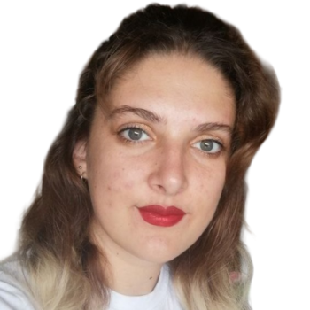 Rianie