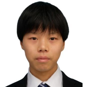 Ken
