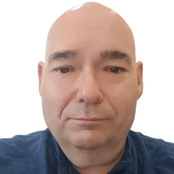 Rob