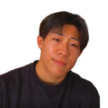 Masato