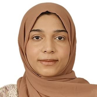 Aisha