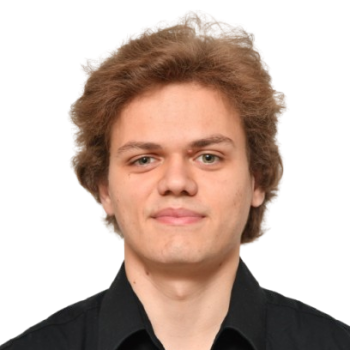 Igor