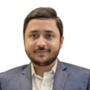 Akash
