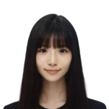 Karen