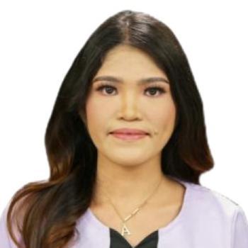 Zel