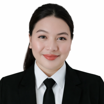 Kristine