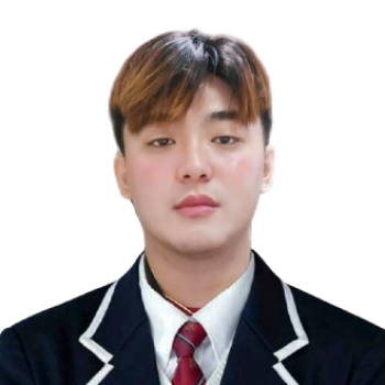 Jem