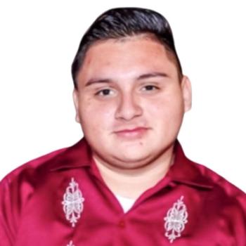 Dennis