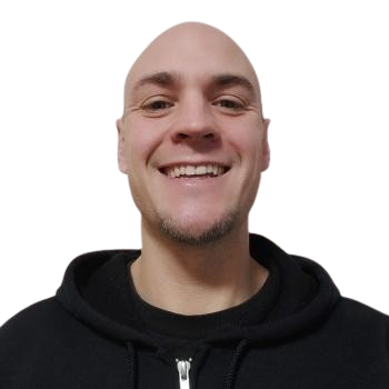 Joe
