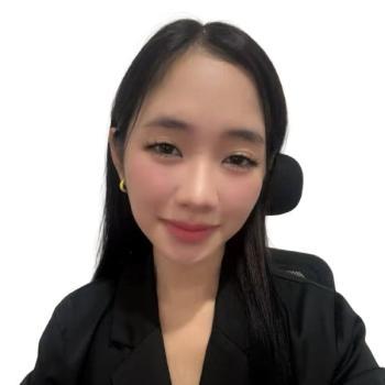 Janisah