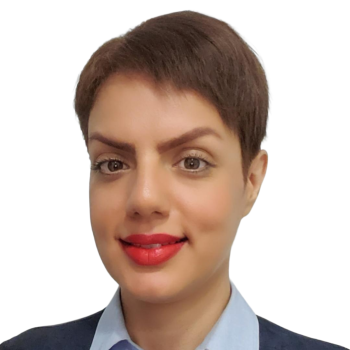 Sheida