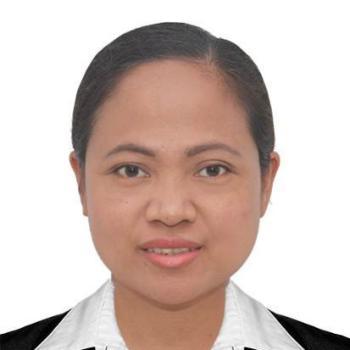 Monie
