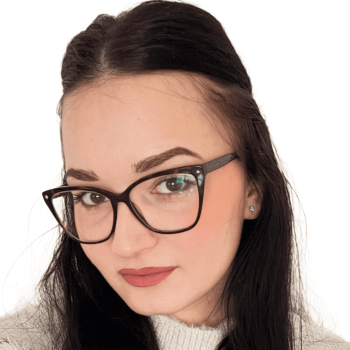 Anya