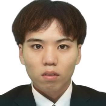 Yutaro