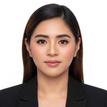 Cheska