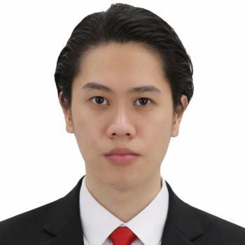Kento