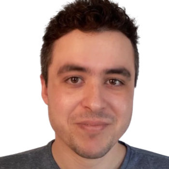 Dom