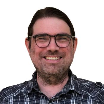 Adam