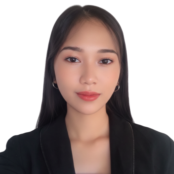 Kie