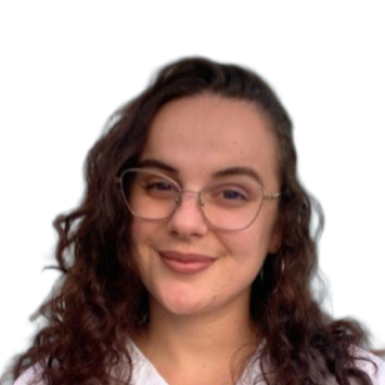 Klea