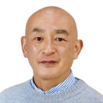 Isamu
