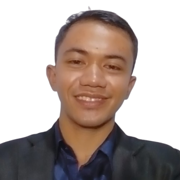 Kean